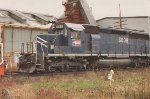 MP #6038